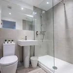Walls Sanctuary - 5 * York